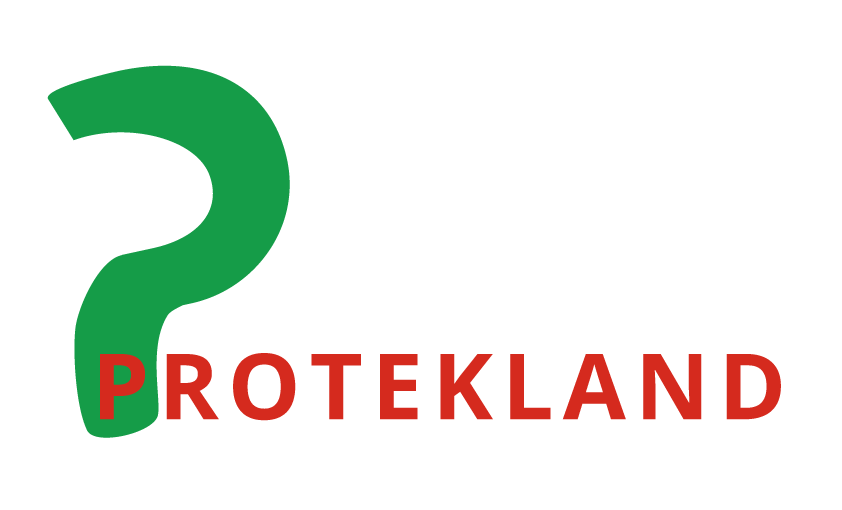 Protekland