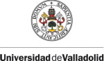 valladolid