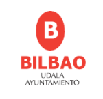 AYTO BILBAO