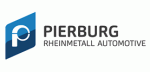 logotipo-pierburg