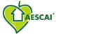 aescai-logo