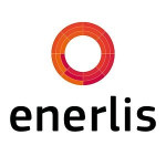 enerlis